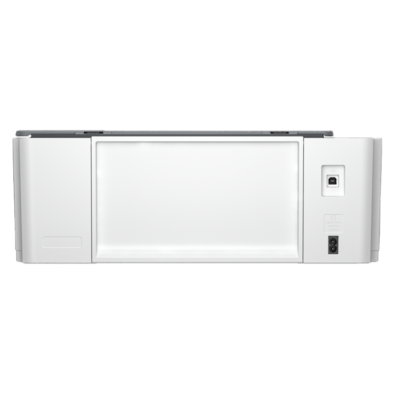 HP Smart Tank 520 All in One Printer