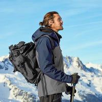 Shokz OpenRun Pro2 S820-ST