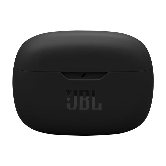 Harman JBL Wave Beam 2