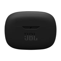 Harman JBL Wave Beam 2
