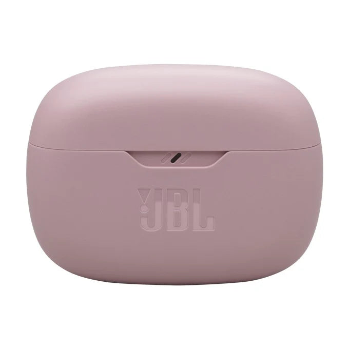 Harman JBL Wave Beam 2