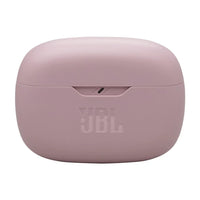 Harman JBL Wave Beam 2