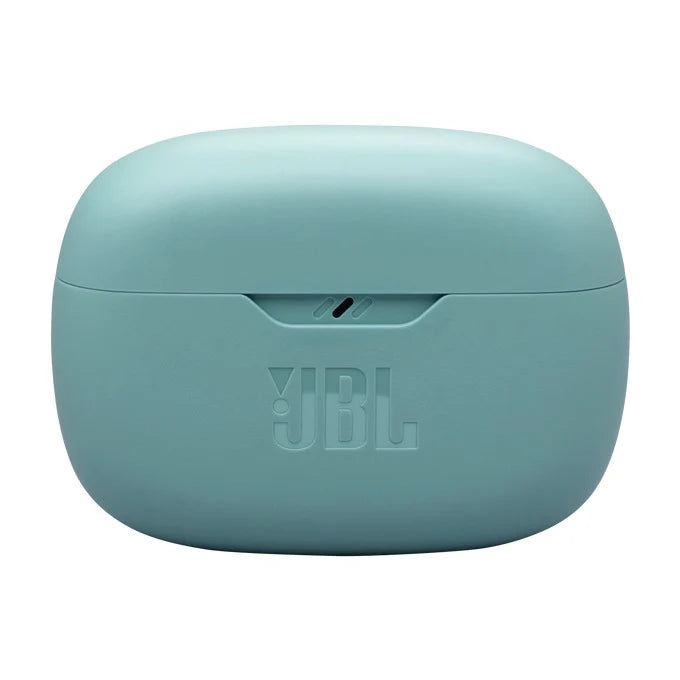 Harman JBL Wave Beam 2