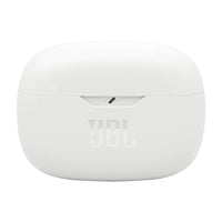 Harman JBL Wave Beam 2