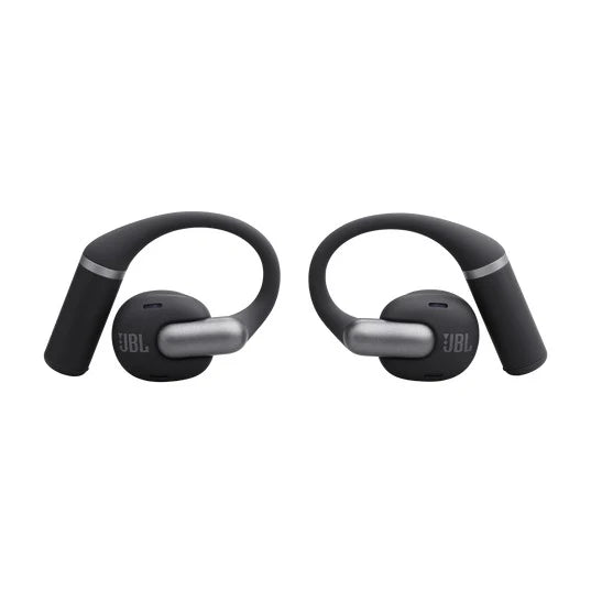 JBL Sense Pro Headphones Vibrant Hi-Res Audio Wireless Earbuds