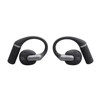 JBL Sense Pro Headphones Vibrant Hi-Res Audio Wireless Earbuds