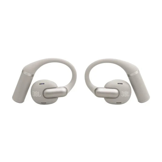 JBL Sense Pro Headphones Vibrant Hi-Res Audio Wireless Earbuds