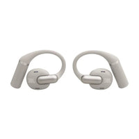 JBL Sense Pro Headphones Vibrant Hi-Res Audio Wireless Earbuds