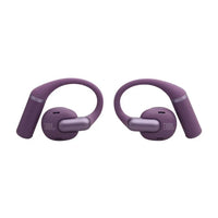 JBL Sense Pro Headphones Vibrant Hi-Res Audio Wireless Earbuds