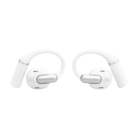 JBL Sense Pro Headphones Vibrant Hi-Res Audio Wireless Earbuds