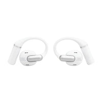 JBL Sense Pro Headphones Vibrant Hi-Res Audio Wireless Earbuds