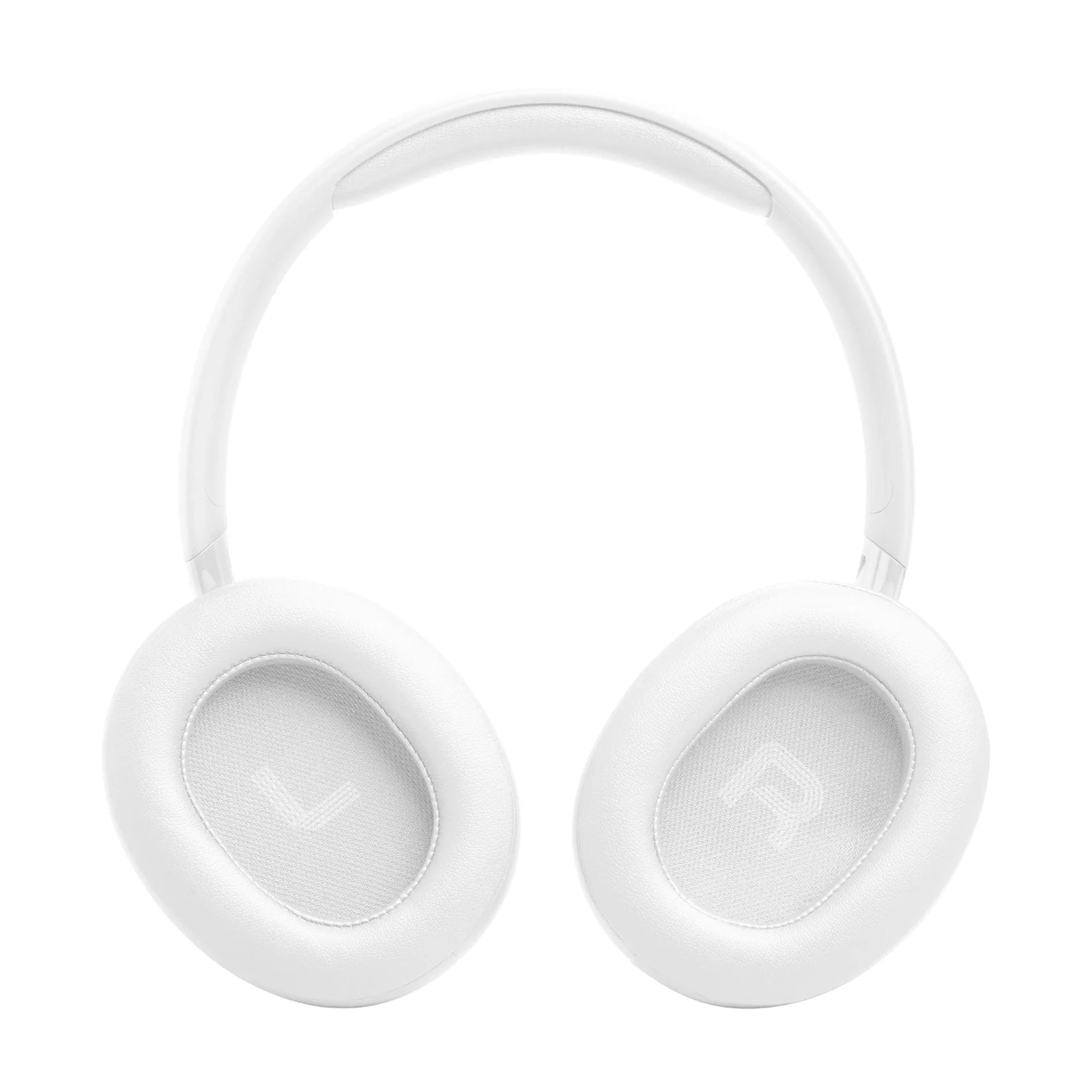 Harman JBL Tune 730BT Wireless on-Ear Headphones