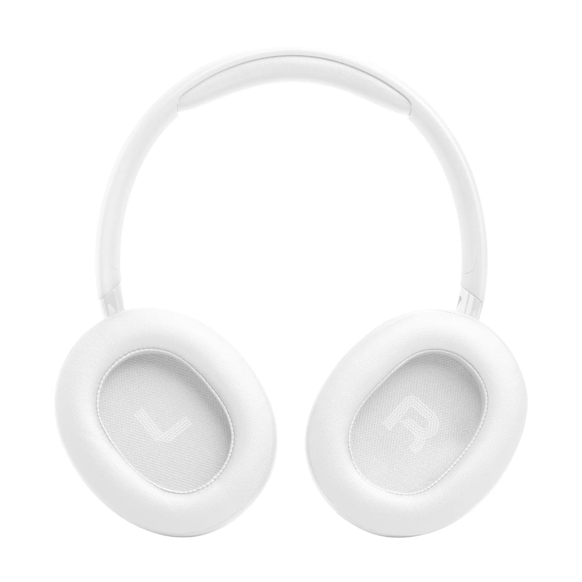 Harman JBL Tune 730BT Wireless on-Ear Headphones