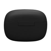 Harman JBL Wave Beam 2