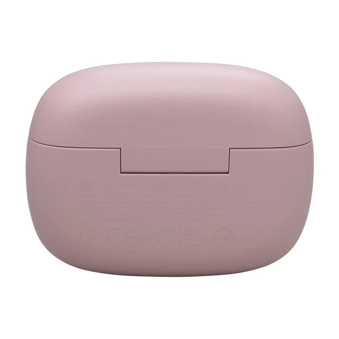 Harman JBL Wave Beam 2