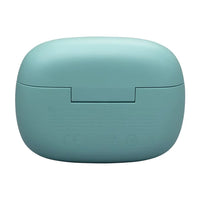 Harman JBL Wave Beam 2