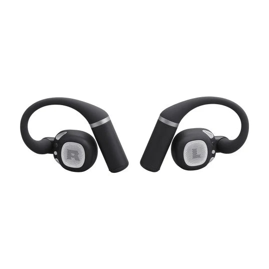 JBL Sense Pro Headphones Vibrant Hi-Res Audio Wireless Earbuds