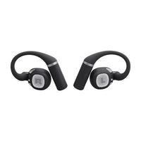 JBL Sense Pro Headphones Vibrant Hi-Res Audio Wireless Earbuds