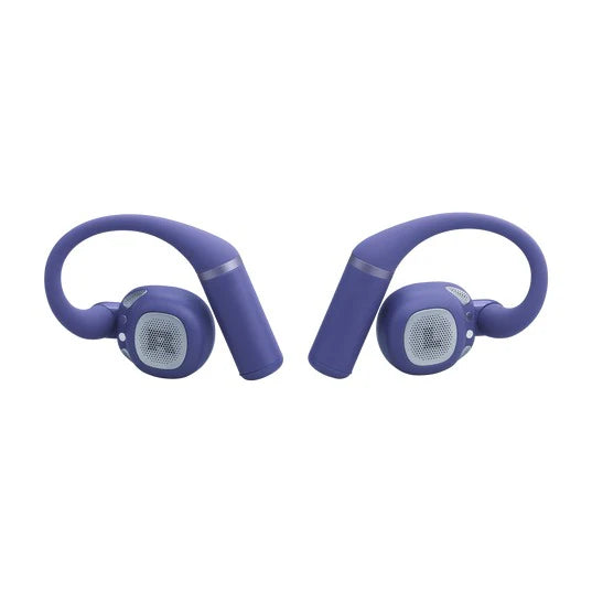 JBL Sense Pro Headphones Vibrant Hi-Res Audio Wireless Earbuds