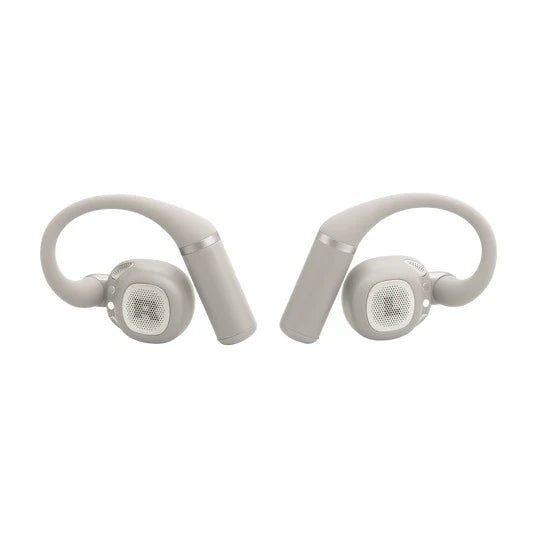 JBL Sense Pro Headphones Vibrant Hi-Res Audio Wireless Earbuds