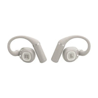 JBL Sense Pro Headphones Vibrant Hi-Res Audio Wireless Earbuds