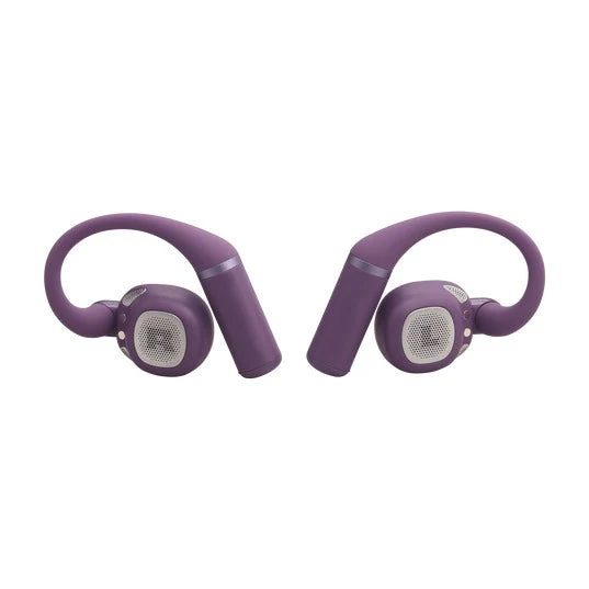 JBL Sense Pro Headphones Vibrant Hi-Res Audio Wireless Earbuds