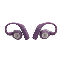 JBL Sense Pro Headphones Vibrant Hi-Res Audio Wireless Earbuds