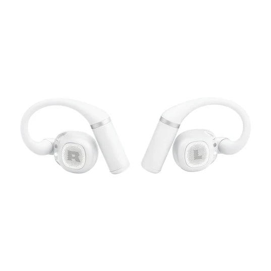 JBL Sense Pro Headphones Vibrant Hi-Res Audio Wireless Earbuds