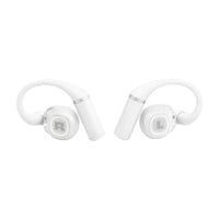 JBL Sense Pro Headphones Vibrant Hi-Res Audio Wireless Earbuds