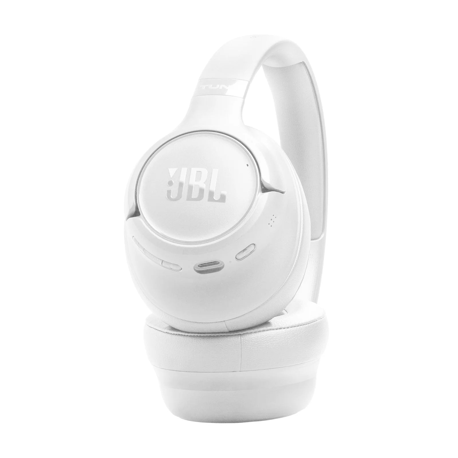 Harman JBL Tune 730BT Wireless on-Ear Headphones