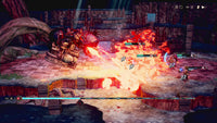 [PRE-ORDER] PlayStation 5 Eternal Anima - Standard Edition (US)