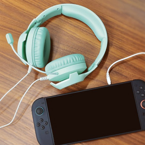 Hori Gaming Headset for Nintendo Switch 2