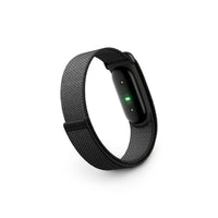 [PRE-ORDER] Google Fitbit Air – Screenless Fitness & Health Tracker