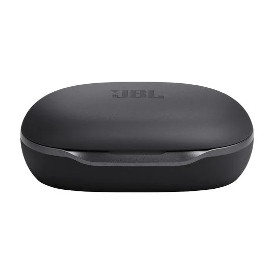 JBL Sense Pro Headphones Vibrant Hi-Res Audio Wireless Earbuds