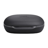 JBL Sense Pro Headphones Vibrant Hi-Res Audio Wireless Earbuds