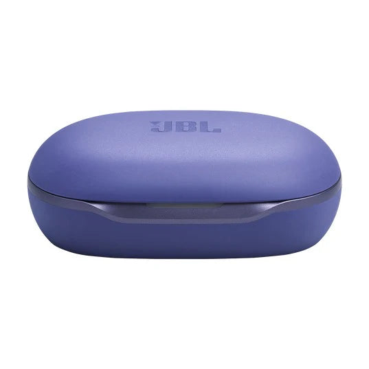 JBL Sense Pro Headphones Vibrant Hi-Res Audio Wireless Earbuds