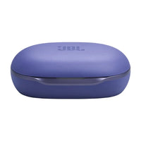 JBL Sense Pro Headphones Vibrant Hi-Res Audio Wireless Earbuds