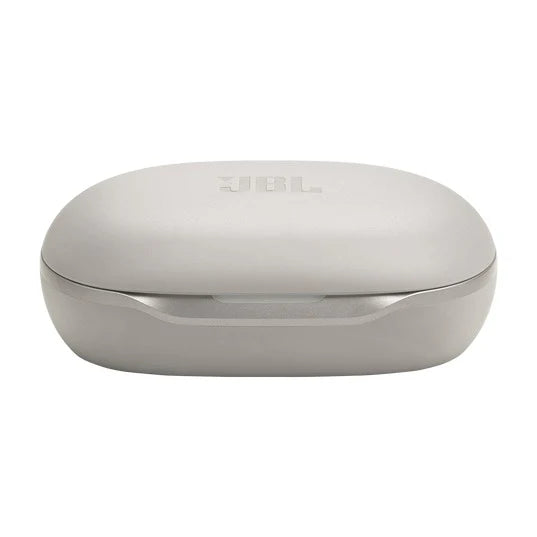 JBL Sense Pro Headphones Vibrant Hi-Res Audio Wireless Earbuds