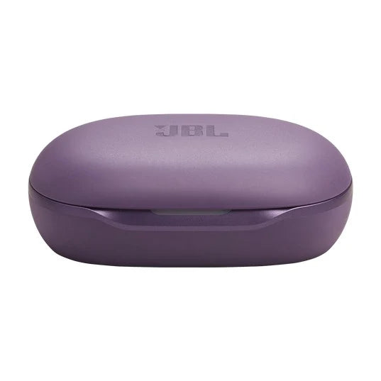 JBL Sense Pro Headphones Vibrant Hi-Res Audio Wireless Earbuds