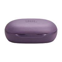 JBL Sense Pro Headphones Vibrant Hi-Res Audio Wireless Earbuds
