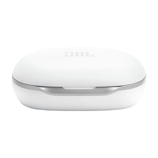 JBL Sense Pro Headphones Vibrant Hi-Res Audio Wireless Earbuds
