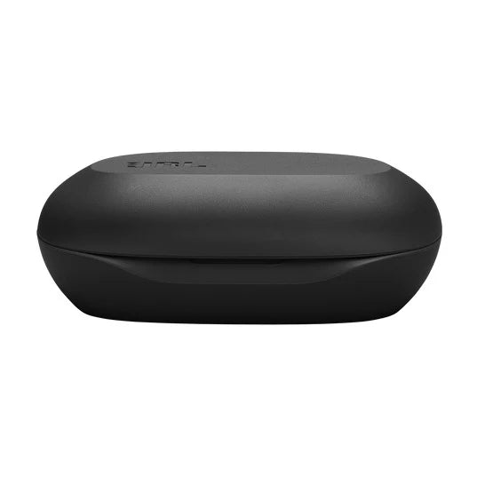 JBL Sense Lite True Wireless Open-Ear Headphones