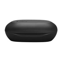 JBL Sense Lite True Wireless Open-Ear Headphones