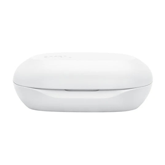 JBL Sense Lite True Wireless Open-Ear Headphones