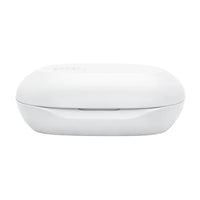 JBL Sense Lite True Wireless Open-Ear Headphones
