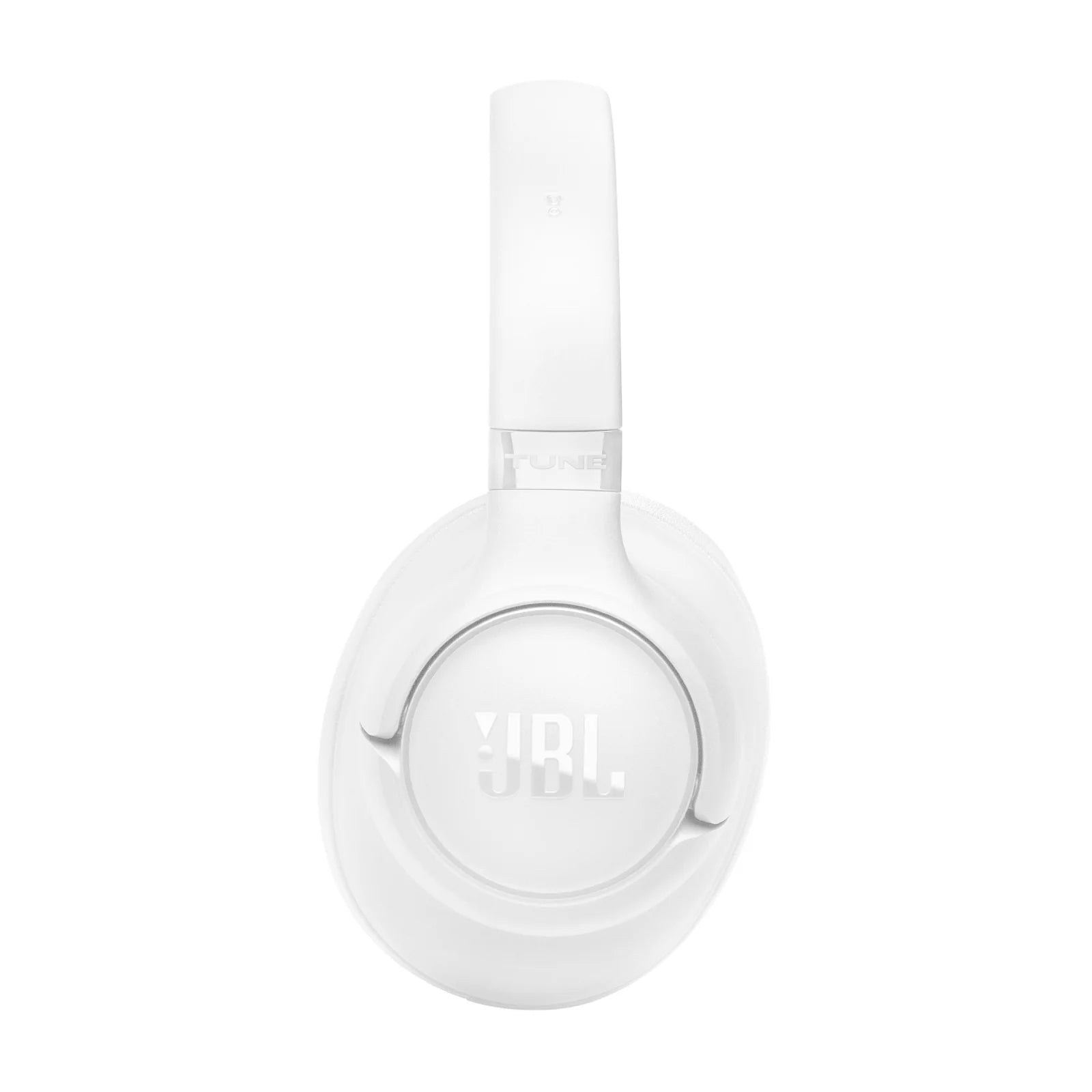 Harman JBL Tune 730BT Wireless on-Ear Headphones