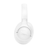 Harman JBL Tune 730BT Wireless on-Ear Headphones