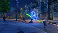[PRE-ORDER] Nintendo Switch 2 Destroy All Humans! 2 - Reprobed (Game Key Card)