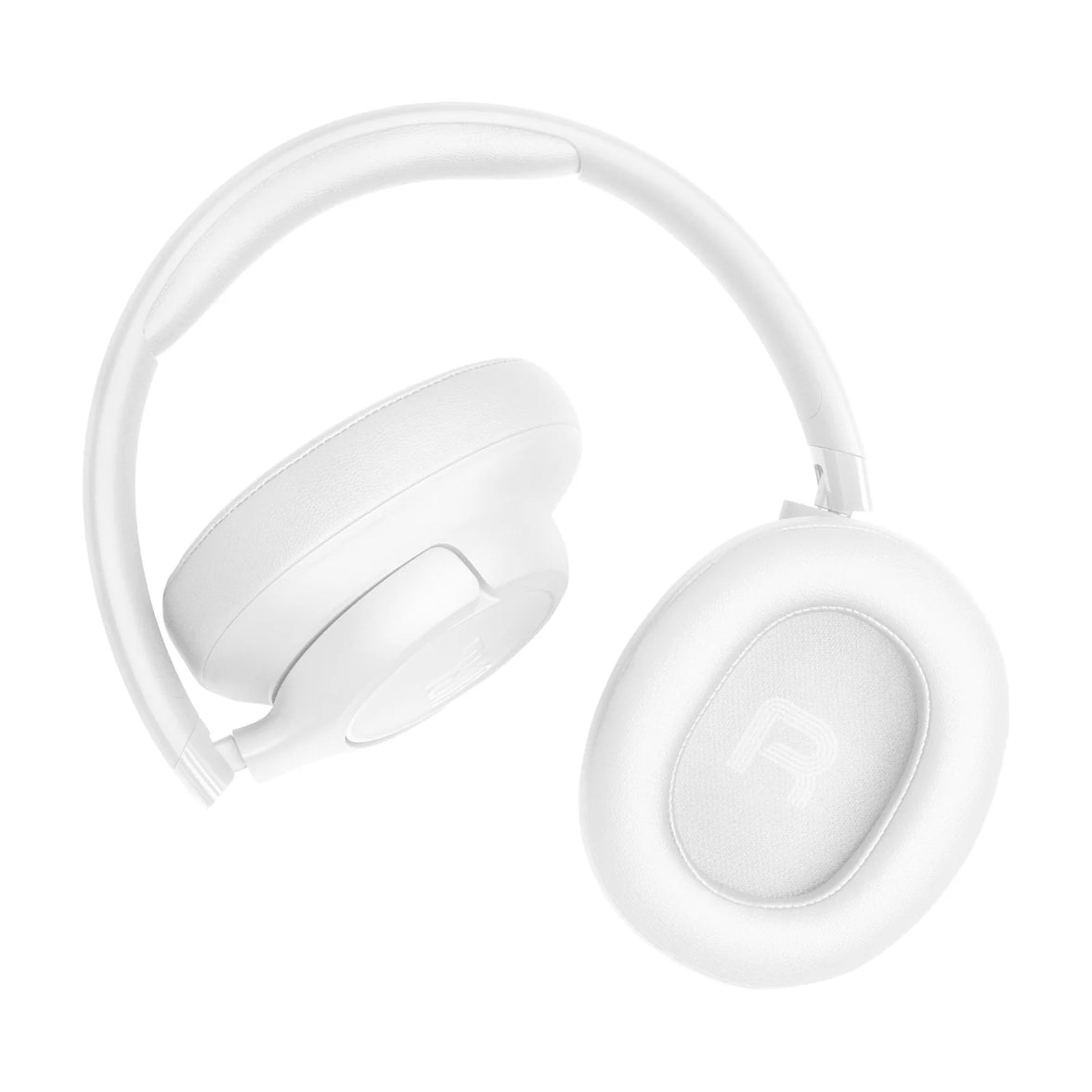 Harman JBL Tune 730BT Wireless on-Ear Headphones