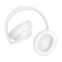 Harman JBL Tune 730BT Wireless on-Ear Headphones